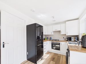 Photo 14- click for photo gallery